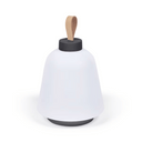 Monica Portable LED Lamp
