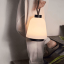 Monica Portable LED Lamp