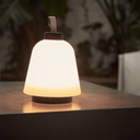 Monica Portable LED Lamp