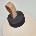 Monica Portable LED Lamp