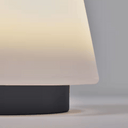 Monica Portable LED Lamp