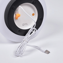 Monica Portable LED Lamp