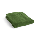 HAY Mono Organic Hand Towel | Matcha Green