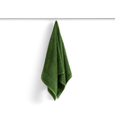 HAY Mono Organic Hand Towel | Matcha Green