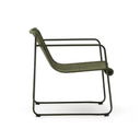 Mori Patio Armchair | Green
