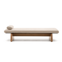 Morrison Daybed | Natural Ash