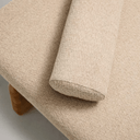 Morrison Daybed | Natural Ash