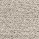 Mt Somers Rug | Fawn