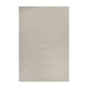 Mt Somers Rug | Fawn