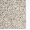Mt Somers Rug | Fawn