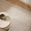 Mt Somers Rug | Fawn