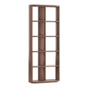 Myles Bookshelf