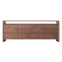 Myles Buffet Cabinet