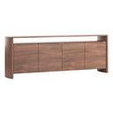 Myles Buffet Cabinet
