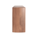 Myles Buffet Cabinet
