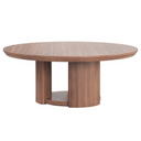 Myles Coffee Table