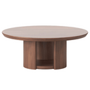 Myles Coffee Table