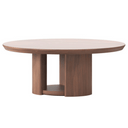 Myles Coffee Table