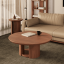 Myles Coffee Table