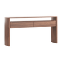 Myles Console Table