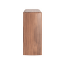 Myles Console Table