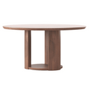 Myles Dining Table