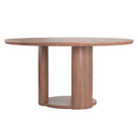Myles Dining Table