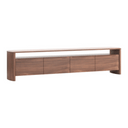 Myles Entertainment Cabinet