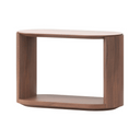 Myles Oblong Side Table