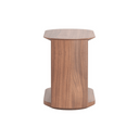 Myles Oblong Side Table