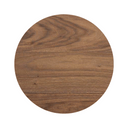 Myles Entertainment Cabinet