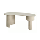 Taris Desk