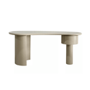 Taris Desk