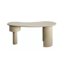 Taris Desk