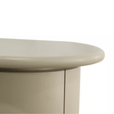 Taris Desk