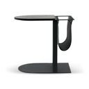 Macroix Magazine Side Table