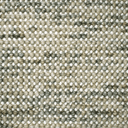 Magic Wool Rug | Autumn