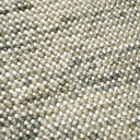 Magic Wool Rug | Autumn