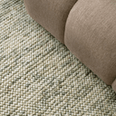 Magic Wool Rug | Autumn