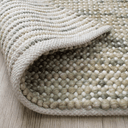 Magic Wool Rug | Autumn