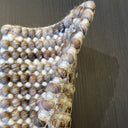Magic Wool Rug | Nutmeg