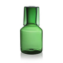 J'ai Soif Carafe | Green