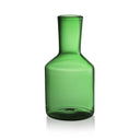 J'ai Soif Carafe | Green