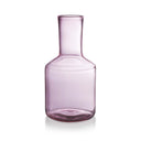 J'ai Soif Carafe | Pink