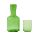 J'ai Soif Carafe | Green