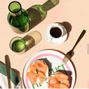 J'ai Soif Carafe | Green