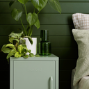 J'ai Soif Carafe | Green