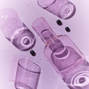 J'ai Soif Carafe | Pink