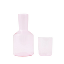 J'ai Soif Carafe | Pink