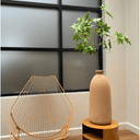 Artificial Japanese Maple Leaf Branch | Green